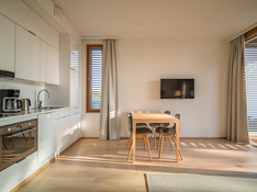 Matkailutie 285, Kalajoki (Hiekkasärkät), Kuva 12, esikatselu