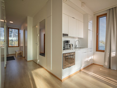 Matkailutie 285, Kalajoki (Hiekkasärkät), Kuva 14, esikatselu