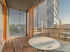 Matkailutie 285, Kalajoki (Hiekkasärkät), Kuva 5, esikatselu