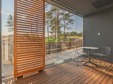 Matkailutie 285, Kalajoki (Hiekkasärkät), Kuva 4, esikatselu