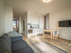 Matkailutie 285, Kalajoki (Hiekkasärkät), Kuva 10, esikatselu