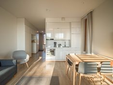 Matkailutie 285, Kalajoki (Hiekkasärkät), Kuva 11, esikatselu