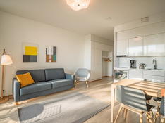 Matkailutie 285, Kalajoki (Hiekkasärkät), Kuva 9, esikatselu