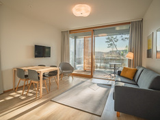 Matkailutie 285, Kalajoki (Hiekkasärkät), Kuva 8, esikatselu