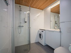 Matkailutie 285, Kalajoki (Hiekkasärkät), Kuva 22, esikatselu
