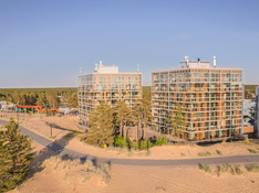Matkailutie 285, Kalajoki (Hiekkasärkät), Kuva 35, esikatselu