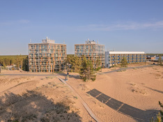 Matkailutie 285, Kalajoki (Hiekkasärkät), Kuva 36, esikatselu