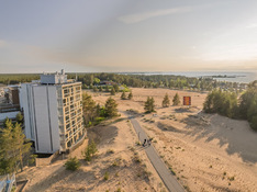Matkailutie 285, Kalajoki (Hiekkasärkät), Kuva 37, esikatselu