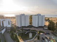 Matkailutie 285, Kalajoki (Hiekkasärkät), Kuva 38, esikatselu