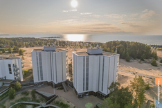 Matkailutie 285, Kalajoki (Hiekkasärkät), Kuva 39, esikatselu