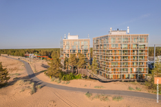 Matkailutie 285, Kalajoki (Hiekkasärkät), Kuva 1, esikatselu