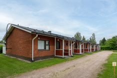 Kuovinpolku 1, Nivala (Keskusta), Kuva 21, esikatselu