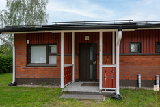 Kuovinpolku 1, Nivala (Keskusta), Kuva 20, esikatselu