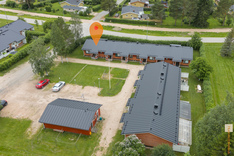 Kuovinpolku 1, Nivala (Keskusta), Kuva 27, esikatselu