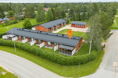 Kuovinpolku 1, Nivala (Keskusta), Kuva 1, esikatselu