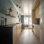 Kalakuja 6, Kalajoki (Hiekkasärkät), Kuva 2, esikatselu