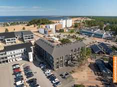 Kalakuja 6, Kalajoki (Hiekkasärkät), Kuva 11, esikatselu