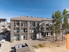 Kalakuja 6, Kalajoki (Hiekkasärkät), Kuva 10, esikatselu
