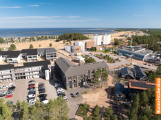 Kalakuja 6, Kalajoki (Hiekkasärkät), Kuva 12, esikatselu
