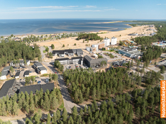 Kalakuja 6, Kalajoki (Hiekkasärkät), Kuva 13, esikatselu