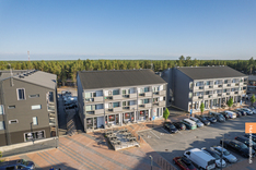 Kalakuja 2-4, Kalajoki (Hiekkasärkät), Kuva 22, esikatselu