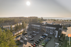 Kalakuja 2-4, Kalajoki (Hiekkasärkät), Kuva 26, esikatselu