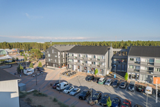 Kalakuja 2-4, Kalajoki (Hiekkasärkät), Kuva 23, esikatselu