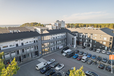 Kalakuja 2-4, Kalajoki (Hiekkasärkät), Kuva 24, esikatselu