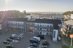 Kalakuja 2-4, Kalajoki (Hiekkasärkät), Kuva 25, esikatselu