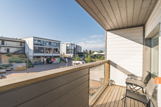 Kalakuja 2-4, Kalajoki (Hiekkasärkät), Kuva 17, esikatselu