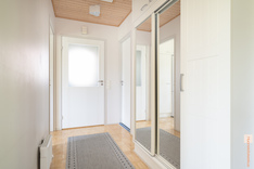 Marhaminnantie 2, Haapajärvi (Keskusta), Kuva 18, esikatselu