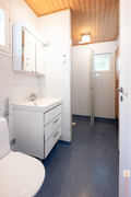 Marhaminnantie 2, Haapajärvi (Keskusta), Kuva 15, esikatselu