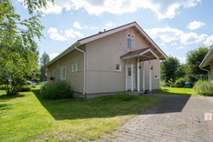 Marhaminnantie 2, Haapajärvi (Keskusta), Kuva 21, esikatselu