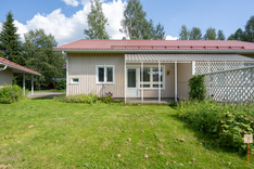 Marhaminnantie 2, Haapajärvi (Keskusta), Kuva 1, esikatselu