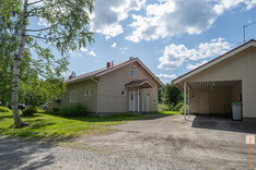 Marhaminnantie 2, Haapajärvi (Keskusta), Kuva 22, esikatselu