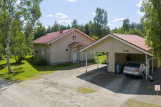 Marhaminnantie 2, Haapajärvi (Keskusta), Kuva 24, esikatselu