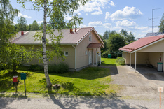 Marhaminnantie 2, Haapajärvi (Keskusta), Kuva 23, esikatselu