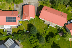 Marhaminnantie 2, Haapajärvi (Keskusta), Kuva 26, esikatselu
