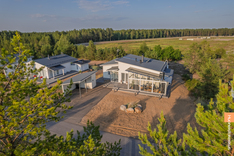 Tahkokorvantie 9, Kalajoki (Hiekkasärkät), Kuva 43, esikatselu