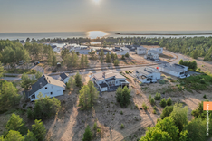 Tahkokorvantie 9, Kalajoki (Hiekkasärkät), Kuva 47, esikatselu
