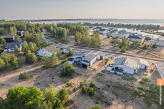 Tahkokorvantie 9, Kalajoki (Hiekkasärkät), Kuva 48, esikatselu