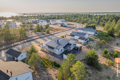 Tahkokorvantie 9, Kalajoki (Hiekkasärkät), Kuva 46, esikatselu