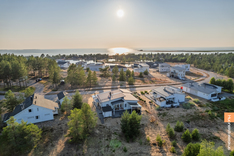 Tahkokorvantie 9, Kalajoki (Hiekkasärkät), Kuva 49, esikatselu