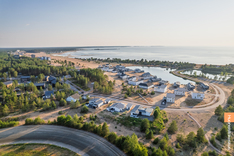 Tahkokorvantie 9, Kalajoki (Hiekkasärkät), Kuva 50, esikatselu