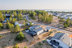Tahkokorvantie 9, Kalajoki (Hiekkasärkät), Kuva 51, esikatselu