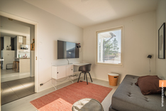 Tahkokorvantie 9, Kalajoki (Hiekkasärkät), Kuva 19, esikatselu