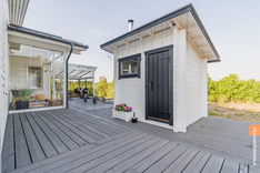 Tahkokorvantie 9, Kalajoki (Hiekkasärkät), Kuva 38, esikatselu