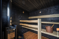 Tahkokorvantie 9, Kalajoki (Hiekkasärkät), Kuva 39, esikatselu