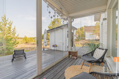 Tahkokorvantie 9, Kalajoki (Hiekkasärkät), Kuva 33, esikatselu