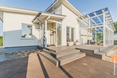 Tahkokorvantie 9, Kalajoki (Hiekkasärkät), Kuva 4, esikatselu